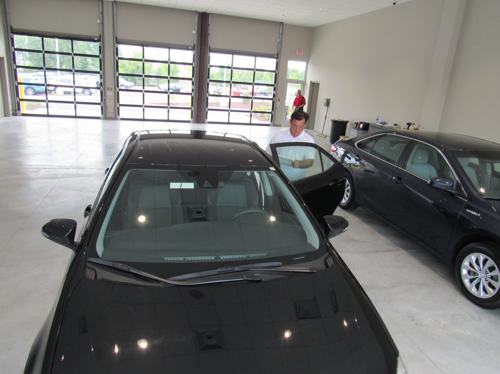 080518-wsj-biz-on-retail-smart-motors-3